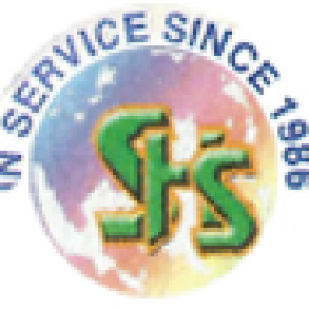 Profile picture of Seair Haj Services
